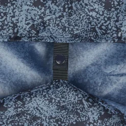 Damen FRILUFTS Outdoorjacken|Outdoorjacken^SMOLIKAS AOP RAIN PONCHO Unisex - Regenponcho