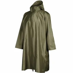 Outlet SMOLIKAS BACKPACK COVER RAIN PONCHO Unisex - Regenponcho Damen Outdoorjacken|Outdoorjacken