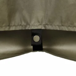 SMOLIKAS RAIN PONCHO Unisex - Regenponcho Damen Outdoorjacken|Outdoorjacken