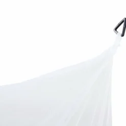 Clearance SQUARE MOSQITO NET DOUBLE - Moskitonetz Moskitonetze