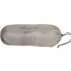 Clearance SQUARE MOSQITO NET DOUBLE - Moskitonetz Moskitonetze