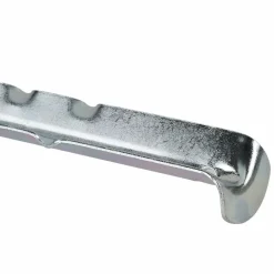 FRILUFTS Zeltzubehör^STEEL PEGS MAMMUT, 23 CM (5 STK) - Zeltheringe