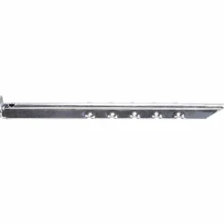 FRILUFTS Zeltzubehör^STEEL PEGS MAMMUT, 30 CM (5 STK) - Zeltheringe