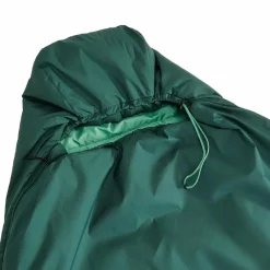 Online STIVVA 5 - Kunstfaserschlafsack Kunstfaserschlafsäcke|3-Jahreszeiten-Schlafsäcke