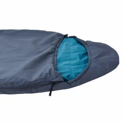 FRILUFTS Kunstfaserschlafsäcke|Sommerschlafsäcke^STIVVA 11 - Sommerschlafsack