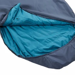 FRILUFTS Kunstfaserschlafsäcke|Sommerschlafsäcke^STIVVA 11 - Sommerschlafsack