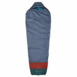 Kinder FRILUFTS Sommerschlafsäcke|Zelten Mit Kindern^STIVVA KIDS VARIO Kinder - Kinderschlafsack