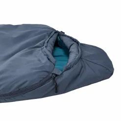 Kinder FRILUFTS Sommerschlafsäcke|Zelten Mit Kindern^STIVVA KIDS VARIO Kinder - Kinderschlafsack