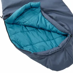 Kinder FRILUFTS Sommerschlafsäcke|Zelten Mit Kindern^STIVVA KIDS VARIO Kinder - Kinderschlafsack