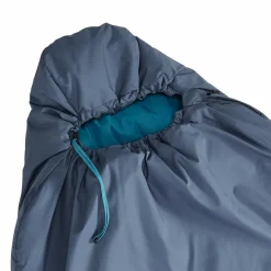 Kinder FRILUFTS Sommerschlafsäcke|Zelten Mit Kindern^STIVVA KIDS VARIO Kinder - Kinderschlafsack