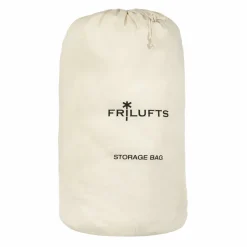 FRILUFTS Schlafsackzubehör|Sack Und Pack^STORAGE BAG COTTON - Packsack