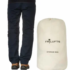 FRILUFTS Schlafsackzubehör|Sack Und Pack^STORAGE BAG COTTON - Packsack