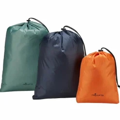 FRILUFTS Sack Und Pack^STUFFBAG FLAT SET - Packbeutel