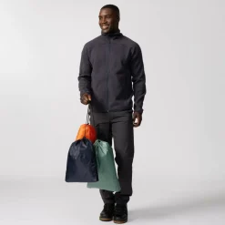 FRILUFTS Sack Und Pack^STUFFBAG FLAT SET - Packbeutel