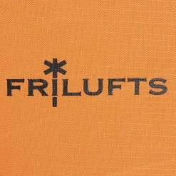 FRILUFTS Sack Und Pack^STUFFBAG MESH SET - Packbeutel