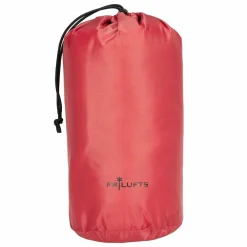 FRILUFTS Sack Und Pack^STUFFBAG ROUND - Packbeutel