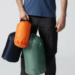 FRILUFTS Sack Und Pack^STUFFBAG ROUND - Packbeutel