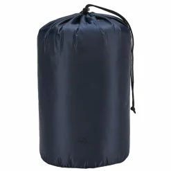 FRILUFTS Sack Und Pack^STUFFBAG ROUND SET - Packbeutel