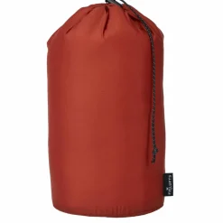 FRILUFTS Sack Und Pack^STUFFBAG ROUND UL - Packsack