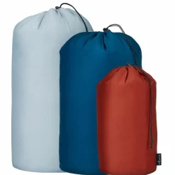 Online STUFFBAG ROUND UL SET - Packsack Sack Und Pack