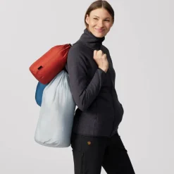 Online STUFFBAG ROUND UL SET - Packsack Sack Und Pack