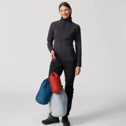 Online STUFFBAG ROUND UL SET - Packsack Sack Und Pack