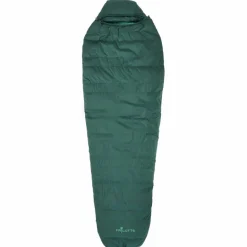 Online SULA 4 - Daunenschlafsack Daunenschlafsäcke|3-Jahreszeiten-Schlafsäcke