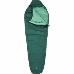 Online SULA 4 - Daunenschlafsack Daunenschlafsäcke|3-Jahreszeiten-Schlafsäcke