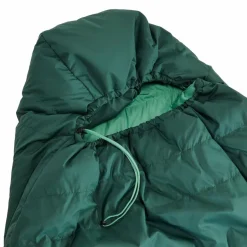 Online SULA 4 - Daunenschlafsack Daunenschlafsäcke|3-Jahreszeiten-Schlafsäcke