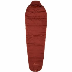 FRILUFTS Daunenschlafsäcke|3-Jahreszeiten-Schlafsäcke^SULA -2 - Daunenschlafsack