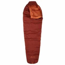 FRILUFTS Daunenschlafsäcke|3-Jahreszeiten-Schlafsäcke^SULA -2 - Daunenschlafsack