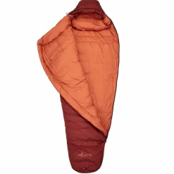 FRILUFTS Daunenschlafsäcke|3-Jahreszeiten-Schlafsäcke^SULA -2 - Daunenschlafsack