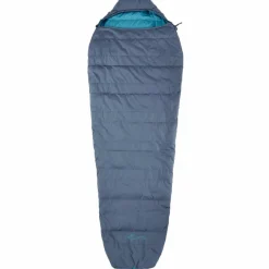 FRILUFTS Daunenschlafsäcke|Sommerschlafsäcke^SULA 8 - Daunenschlafsack