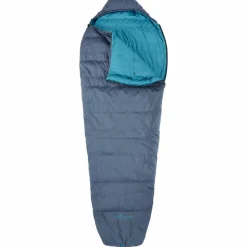 FRILUFTS Daunenschlafsäcke|Sommerschlafsäcke^SULA 8 - Daunenschlafsack