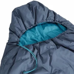 FRILUFTS Daunenschlafsäcke|Sommerschlafsäcke^SULA 8 - Daunenschlafsack