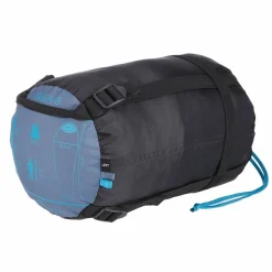 FRILUFTS Daunenschlafsäcke|Sommerschlafsäcke^SULA 8 - Daunenschlafsack