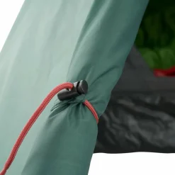 FRILUFTS 2-Personen-Zelte|3-Jahreszeiten-Zelte^SULLY - Kuppelzelt