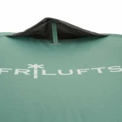 FRILUFTS 2-Personen-Zelte|3-Jahreszeiten-Zelte^SULLY - Kuppelzelt