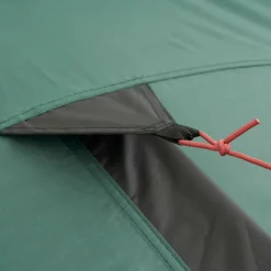 FRILUFTS 2-Personen-Zelte|3-Jahreszeiten-Zelte^SULLY - Kuppelzelt