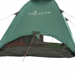 FRILUFTS 2-Personen-Zelte|3-Jahreszeiten-Zelte^SULLY - Kuppelzelt