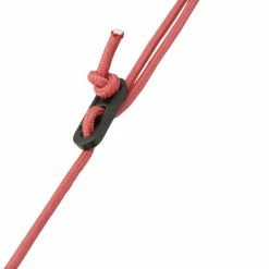 FRILUFTS 2-Personen-Zelte|3-Jahreszeiten-Zelte^SULLY - Kuppelzelt