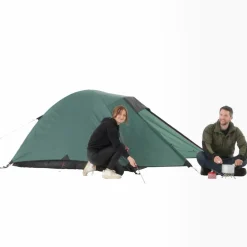 FRILUFTS 2-Personen-Zelte|3-Jahreszeiten-Zelte^SULLY - Kuppelzelt