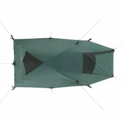 FRILUFTS 2-Personen-Zelte|3-Jahreszeiten-Zelte^SULLY - Kuppelzelt