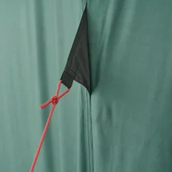 FRILUFTS 2-Personen-Zelte|3-Jahreszeiten-Zelte^SULLY - Kuppelzelt