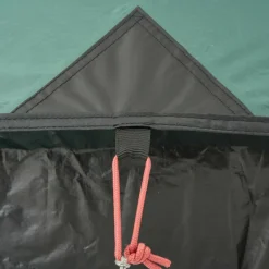 FRILUFTS 2-Personen-Zelte|3-Jahreszeiten-Zelte^SULLY - Kuppelzelt