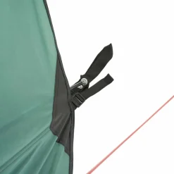 FRILUFTS 2-Personen-Zelte|3-Jahreszeiten-Zelte^SULLY - Kuppelzelt