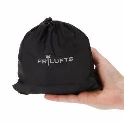 New SUSPENSION KIT Campingmöbel Ersatzteile Und Zubehör