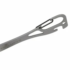 Best SVINOY - Campingbesteck Campingtöpfe Und Campinggeschirr