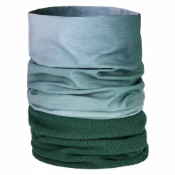 Damen FRILUFTS Accessoires|Accessoires^TAKAKKAW FLEECE TUBE Unisex - Multifunktionstuch