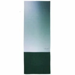 Damen FRILUFTS Accessoires|Accessoires^TAKAKKAW FLEECE TUBE Unisex - Multifunktionstuch